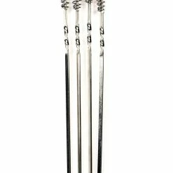 RSVP International RSVP Endurance 14" Skewers Set Of 4