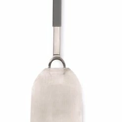 RSVP International RSVP Stainless Steel Jumbo Spatula/Turner