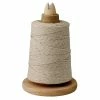 Harold Import Company Regency Cooking Twine With Wooden Holder 1 Harold Import Company Regency Cooking Twine With Wooden Holder -Outlet Utensils Store rw1675