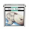 Sassafras Superstone Garlic Baker -Outlet Utensils Store sas00075c 47832.1432666958.500.500