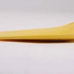 Mercer Culinary Silicone Saw Tooth Plating Wedge -Outlet Utensils Store saw tooth plating wedge m35607