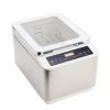 Roots & Harvest Ultrasonic Cleaner 2 Roots & Harvest Ultrasonic Cleaner -Outlet Utensils Store screenshot 2022 02 08 082725