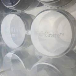 Roots & Harvest Safe Crate For Quart Jars -Outlet Utensils Store screenshot 2022 02 08 115215