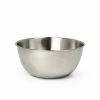 RSVP International RSVP Endurance Stainless Steel Mixing Bowl | 4 Quart -Outlet Utensils Store seb 04