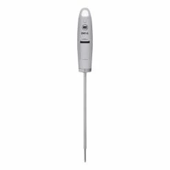Escali Gourmet Digital Thermometer | Silver 12 Escali Gourmet Digital Thermometer | Silver -Outlet Utensils Store silvertherm6