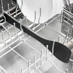 Epicurean Chef Series Paddle | Slate -Outlet Utensils Store slate paddle 1024x1024 1