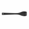 Epicurean Chef Series Paddle | Slate 2 Epicurean Chef Series Paddle | Slate -Outlet Utensils Store slate paddle white 1024x1024 1