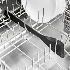 Epicurean Chef Series Sauté Tool | Slate