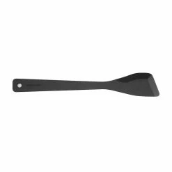 Epicurean Chef Series Sauté Tool | Slate -Outlet Utensils Store slate saute tool
