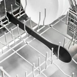 Epicurean Chef Series Small Spoon | Slate