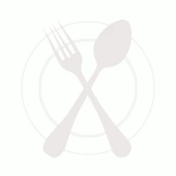 Swissmar PowerLine Thin Julienne Slicer 7 Swissmar PowerLine Thin Julienne Slicer -Outlet Utensils Store sleek efficient v 2053 1