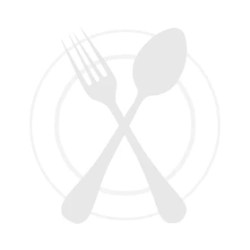 Swissmar PowerLine Thin Julienne Slicer 5 Swissmar PowerLine Thin Julienne Slicer - Image 3