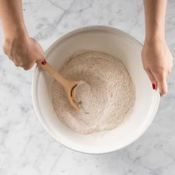 Mason Cash Innovative Kitchen Slotted Spoon With Egg Separator -Outlet Utensils Store slotspoon3