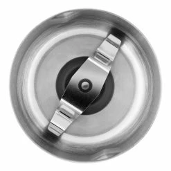 KitchenAid Spice Grinder Accessory Kit -Outlet Utensils Store spice grinder accessory