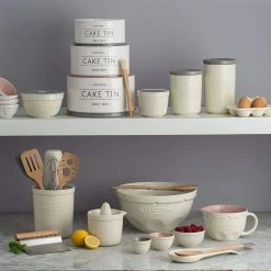 Mason Cash Innovative Kitchen Spoon Rest -Outlet Utensils Store spoonrest5