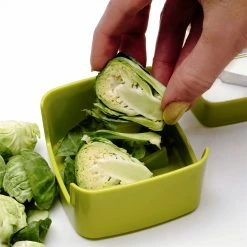 RSVP International RSVP Brussels Sprout Tool 13 RSVP International RSVP Brussels Sprout Tool -Outlet Utensils Store sprout ls4 scaled scaled scaled scaled scaled scaled scaled 1