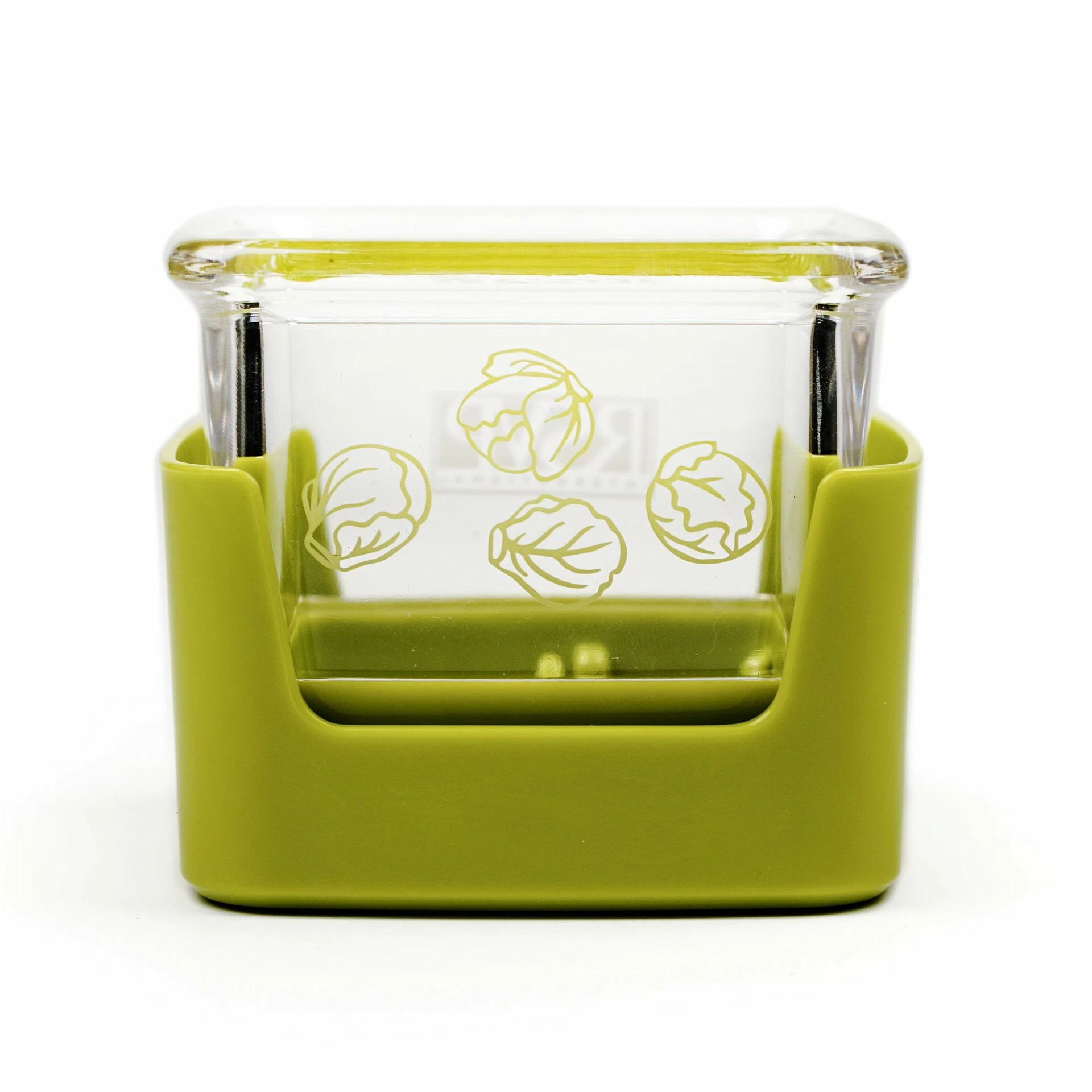 RSVP International RSVP Brussels Sprout Tool 3 RSVP International RSVP Brussels Sprout Tool