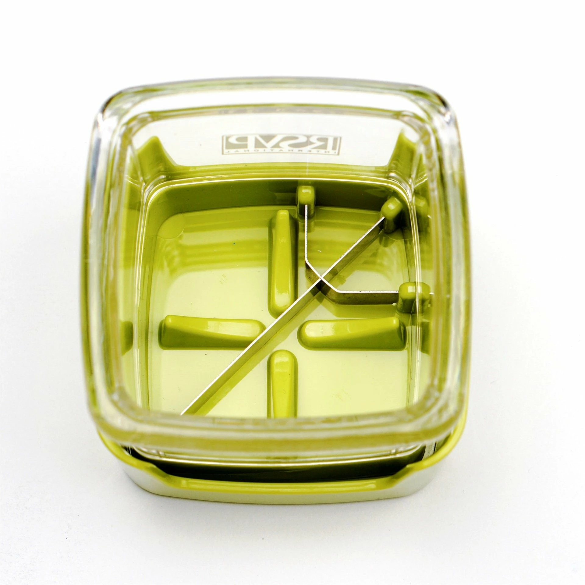 RSVP International RSVP Brussels Sprout Tool 5 RSVP International RSVP Brussels Sprout Tool - Image 3