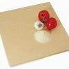 Cucina Pro CucinaPro Square Pizza Stone 2 Cucina Pro CucinaPro Square Pizza Stone -Outlet Utensils Store square pizza stone cucinapro 815