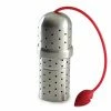 Norpro Stainless Steel Herb & Spice Infuser