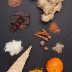 Microplane Gourmet Series Star Grater | Black -Outlet Utensils Store star grater results 45009