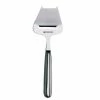 Swissmar Stainless Steel Cheese Plane 1 Swissmar Stainless Steel Cheese Plane -Outlet Utensils Store swissmar stainless steel cheese plane sk8037ss