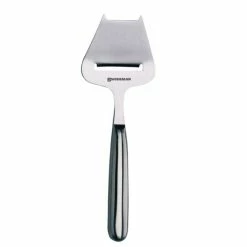 Swissmar Stainless Steel Cheese Plane
