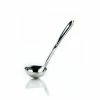 All-Clad Stainless Steel Cook & Serve Ladle -Outlet Utensils Store t232