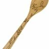 Talisman Designs 12" Beechwood Mixing Spoon 2 Talisman Designs 12" Beechwood Mixing Spoon -Outlet Utensils Store talisman designs 12in mixing spoon solid beechwood 2108 compressed