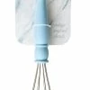 Talisman Designs Vintage 12" Balloon Whisk -Outlet Utensils Store talisman designs vintage balloon whisk 2206 tl scaled