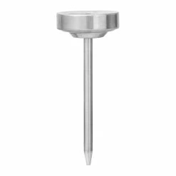 Escali Easy Read Steak Thermometer Set (Set Of 4) -Outlet Utensils Store teak4