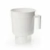 Toddy Coffee Makers Toddy Home Cold Brew System - Replacement Brewing Container With Handle -Outlet Utensils Store thmbch toddy home brewing contai