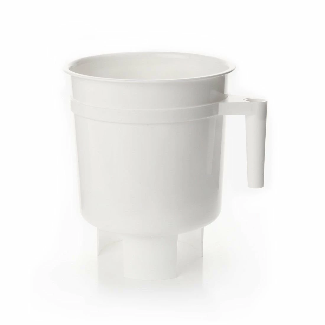 Toddy Coffee Makers Toddy Home Cold Brew System - Replacement Brewing Container With Handle 3 Toddy Coffee Makers Toddy Home Cold Brew System - Replacement Brewing Container With Handle