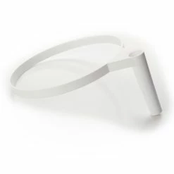 Toddy Coffee Makers Toddy Home Cold Brew System - Replacement Handle For Brewing Container