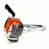 Norpro Tomato Holder -Outlet Utensils Store tomato cutting holder