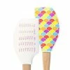 Tovolo Conversion Chart Silicone Spatula -Outlet Utensils Store tovolo conversion chart silicone spatula 1