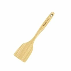 KitchenAid Non-Electrics KitchenAid Universal Turner | Bamboo