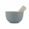 Typhoon World Foods Pestle & Mortar -Outlet Utensils Store typhoon mortar 1