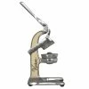 Verve Culture Citrus Juicer Small -Outlet Utensils Store verve culture small citrus juicer authentic style