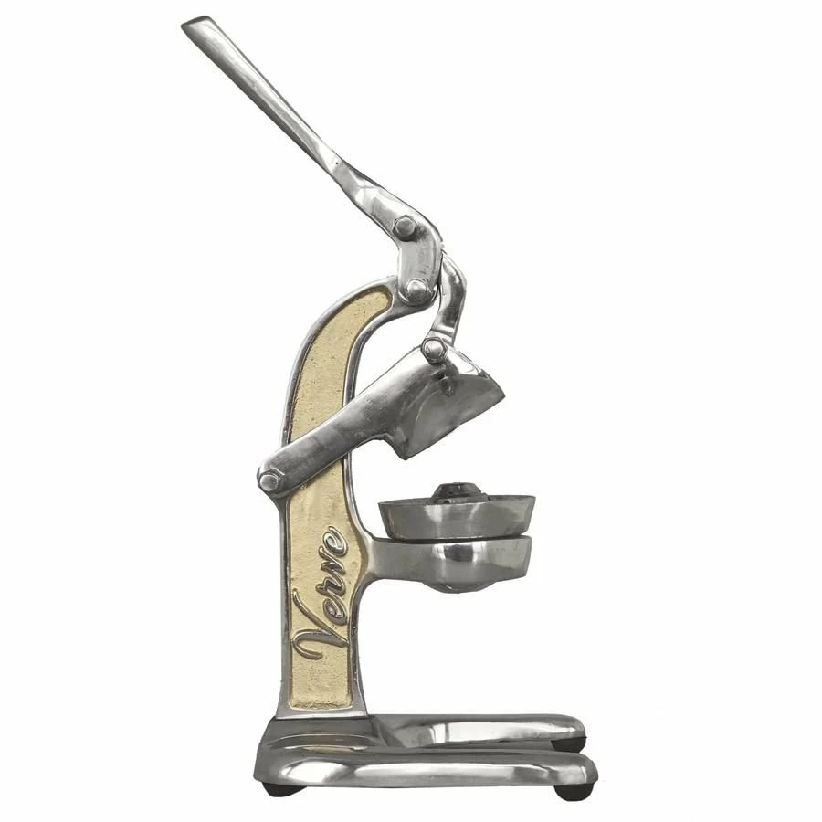 Verve Culture Citrus Juicer Small 3 Verve Culture Citrus Juicer Small