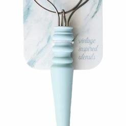 Talisman Designs Vintage 12" Dough Whisk