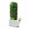 Prepara Herb Savor Deluxe | White/Green 1 Prepara Herb Savor Deluxe | White/Green -Outlet Utensils Store vwernts4