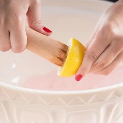 Mason Cash Innovative Kitchen Whisk & Reamer -Outlet Utensils Store whisk2