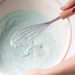 Mason Cash Innovative Kitchen Whisk & Reamer -Outlet Utensils Store whisk3