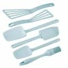 Rachael Ray 6-Piece Tools Set | Sky Blue -Outlet Utensils Store wkp8pdj2j9z8i1t2c64a 1cdde95e 45ca 4ce7 8b3e 1ff04fb5f93d 1800x1800