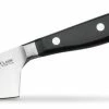 Wusthof Cutlery Wusthof Classic 2.75" Cheese Knife -Outlet Utensils Store wusthof cutlery classic cheese knife
