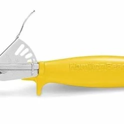 Hamilton Beach Commercial Hamilton Beach 2.13" Commercial Disher (Yellow)