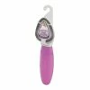 Prepara Power Tip Ice Cream Scoop | Purple -Outlet Utensils Store yvmpwpdo
